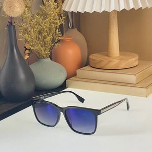 Hugo Boss Sunglasses 124